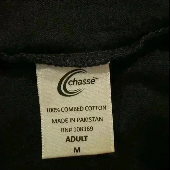 Women’s Chasse  Workout Top - Picture 4 of 7